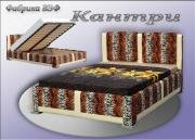 "������", �������