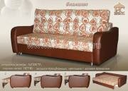 "��������", ����������