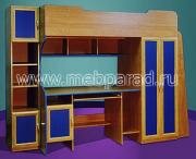 "������ ���������-1", ������� ������