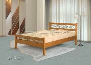 "�������", �������