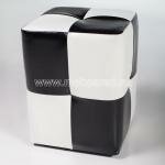 "������", ���