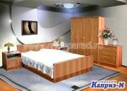 "������-�", �������