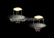 "�����������", ; "����" �������