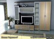 "�������-5", ������