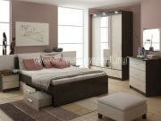 "�����-4", �������