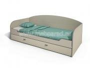 "����-2", 2-� ������� �������