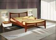 "���������-1", �������