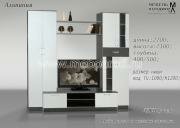 "��������", ������