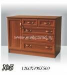 "����� �5", (�����)