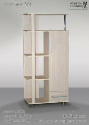 "��", �������