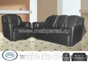 "����", ����� �������