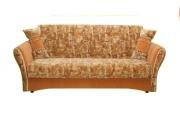 "�������", ����� ������