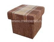 "��������������", ���