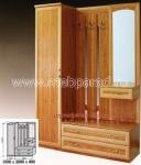 "������-3�", ��������