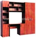 "������", ������� ������ (������ ���������)