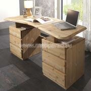 "� �5", ������������ ����