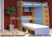 "�������-3", ������� �������