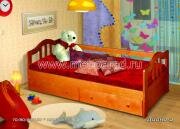 "�����-2", ������� �������