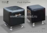 "�����", ���