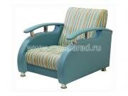 "����-17", ������ ������