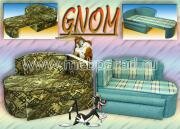 "����", ������� �����