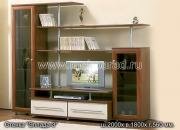 "������ -3", ������