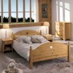 "��������", �������