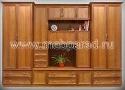 "�����-1" (2+��+2), ������