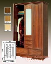 "�����", ����