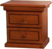 "����� ������������ �1"