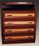 "� 7 - ����", �����