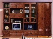 "������ ���", ��������