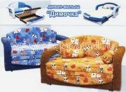 "�������", ������� �����