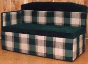 "������", ������� �����