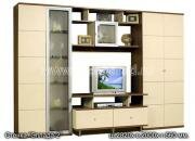 "������ -2", ������