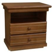 "����� ������������ �3"