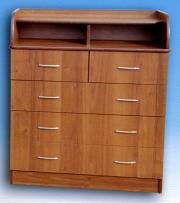 "5 ������ � ����", �����