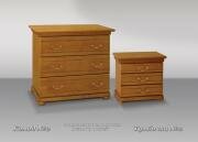 "����� �2 (������)"