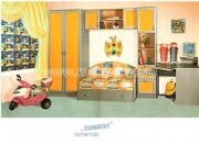 "���������� � �������", ������� ������