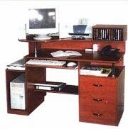 "������������ ���� � 19"