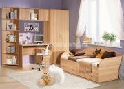 "������-3", ������� ������