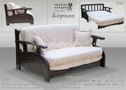 "������", ����� ���������