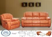 "�����", ����� (���������), ������ (���������)