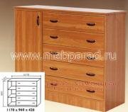 "������� 1.5", �����