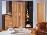 "���-2", ��������