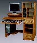 "����", ������������ ����