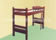 "������", �������