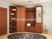 "���-4", ��������