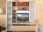 "�������-4", ������