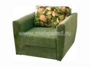 "����-9", ������ ������